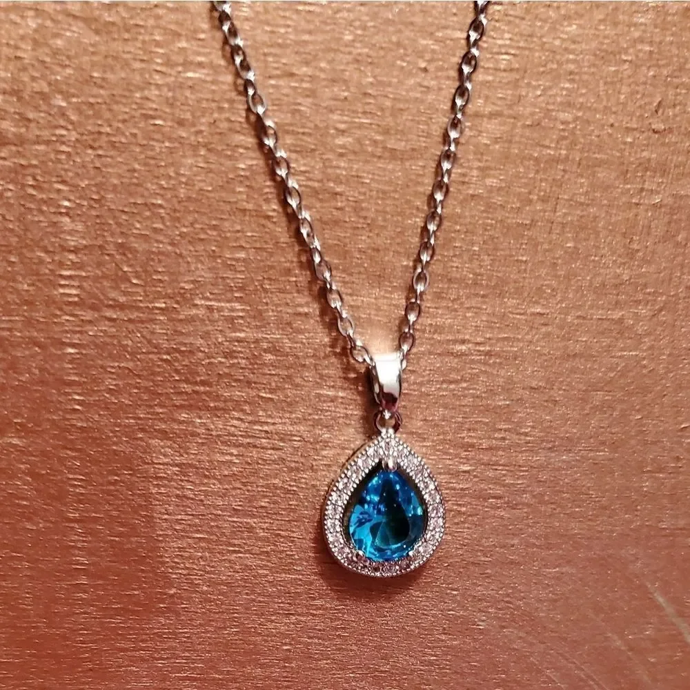 Why so BLUE?!?  - Picture 3 of 3